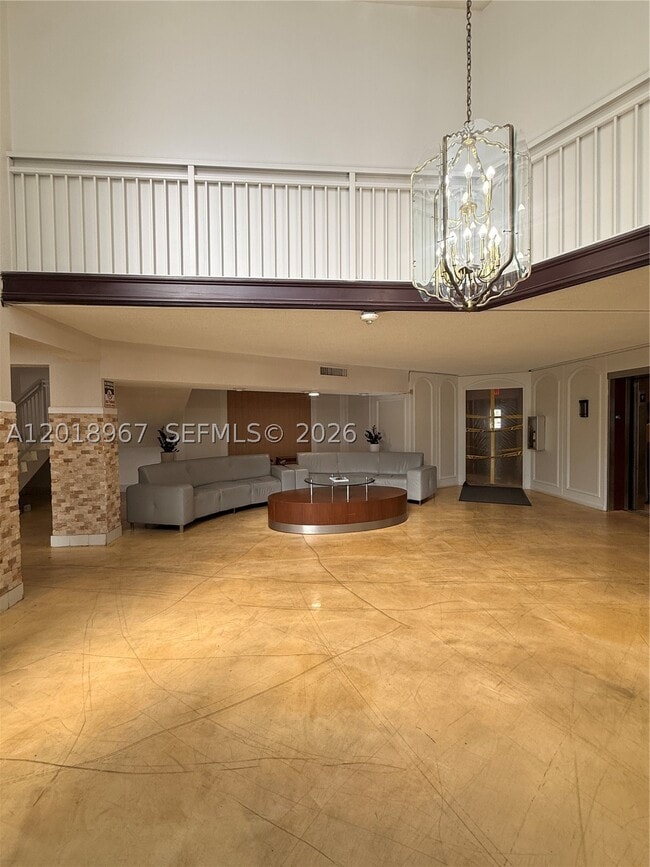 Building Photo - 2025 NE 164th St