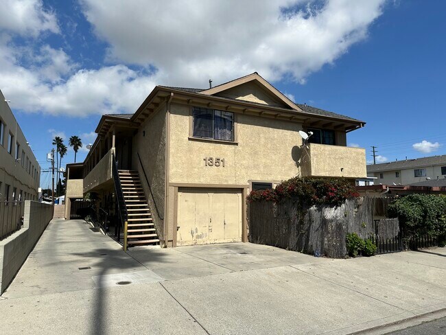 Primary Photo - 1351 252nd St