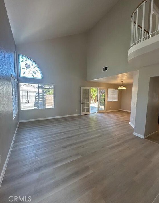 Building Photo - 3500 Autumn Walk Dr