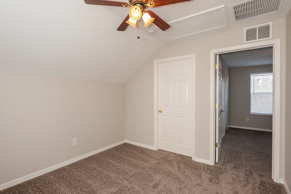 Building Photo - 11116 Newbridge Dr
