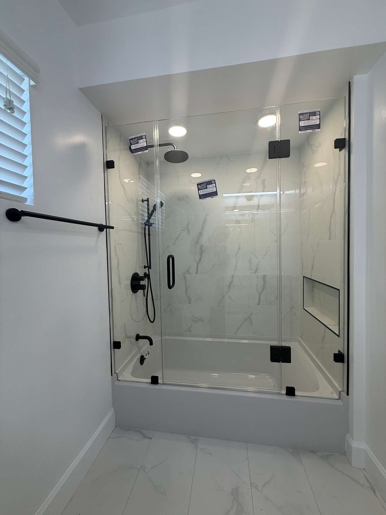 Building Photo - 20029 Ingomar St