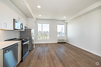 Interior Photo - West Holden Place