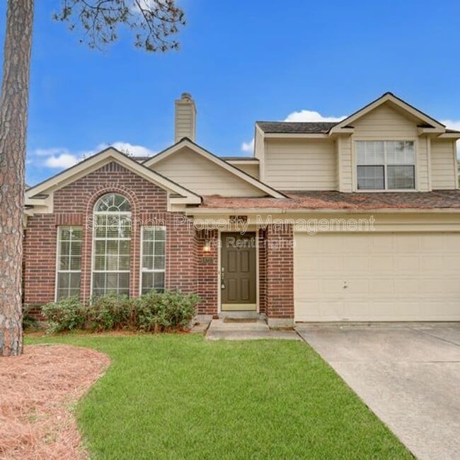 Building Photo - 14222 Heather Falls Way