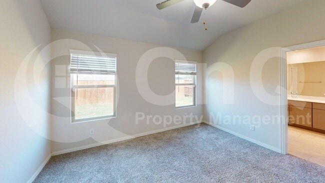 Building Photo - 1607 Cobblestone Rd