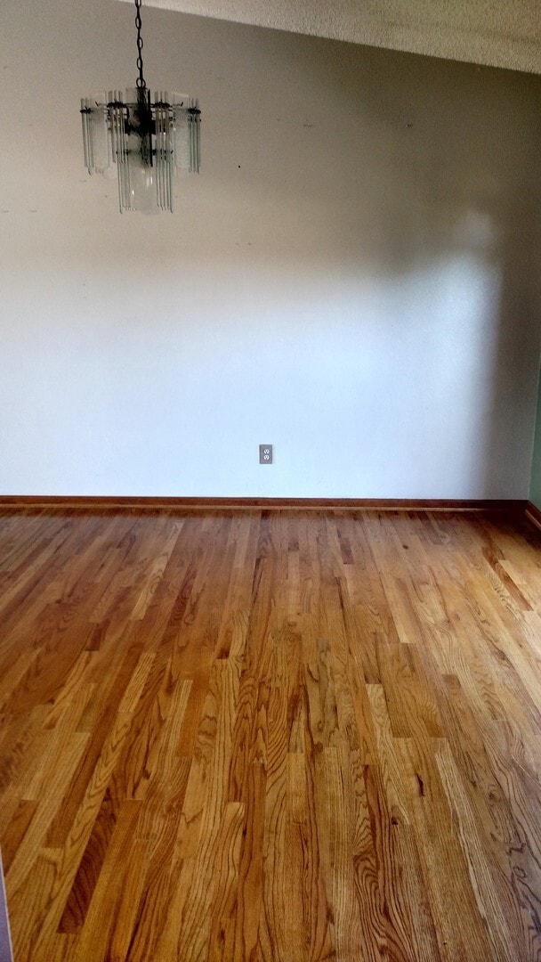 Building Photo - 3+ Bedroom 2.5 Bathroom 2 Car Garage Home ...