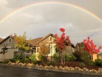 Building Photo - Stunning 3 Bedroom 2 Bath in Fair Oaks, CA