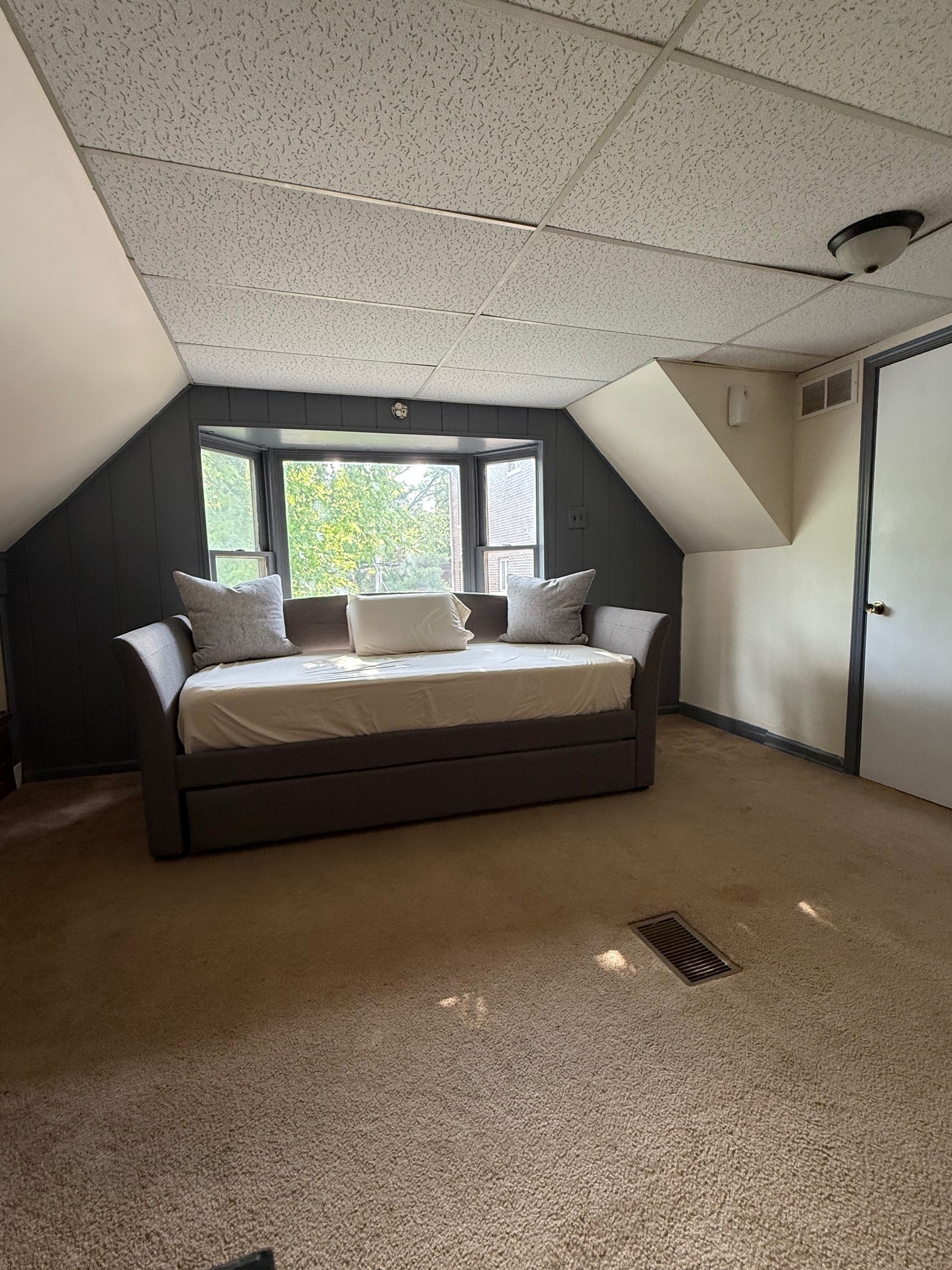 2nd fl bonus room - 10354 S Walden Pky