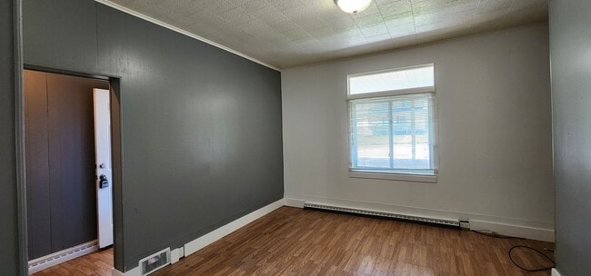 Building Photo - Monessen Updated 3 Bedroom 1 Bath House:   ***SECTION 8 ONLY****