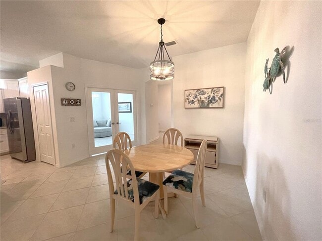 Building Photo - 1912 Saddlewood Cir