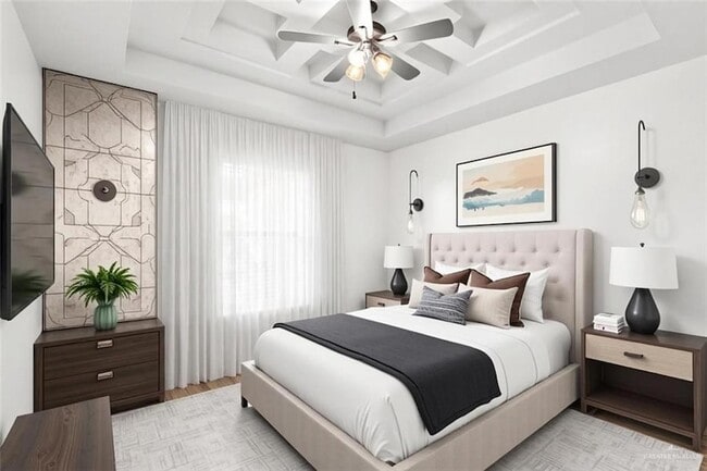 Building Photo - 10925 N 30th St