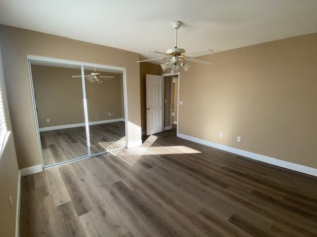 Building Photo - 1318 Moonflower Ct
