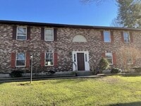 Building Photo - 245 Paisley Rd