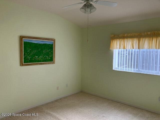 Building Photo - 742 Bantry Ct