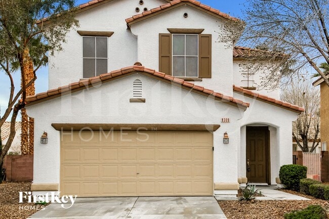 Building Photo - 8309 Cavaricci Ave