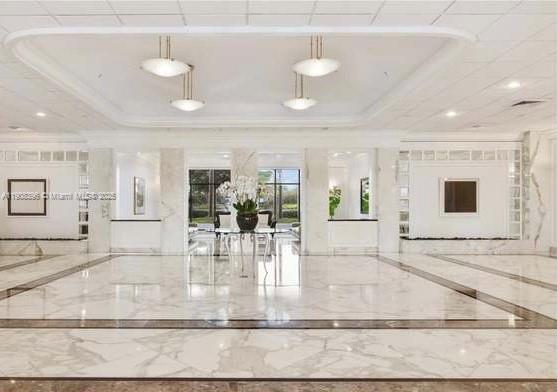 Building Photo - 5700 Collins Ave