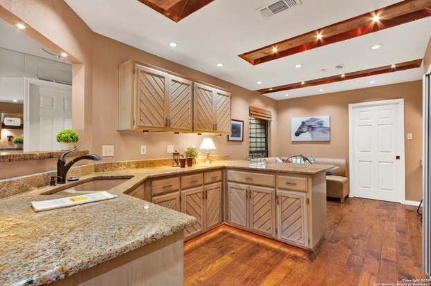 Building Photo - 14110 Vistawood-