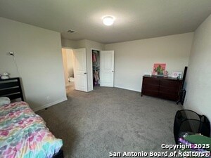 Building Photo - 317 Denison Dm