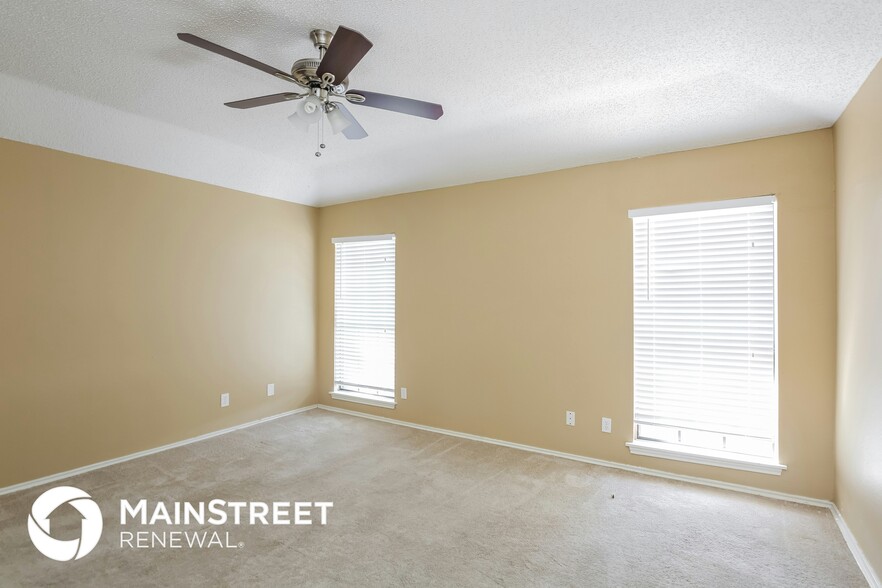 Building Photo - 5104 Redwater Dr