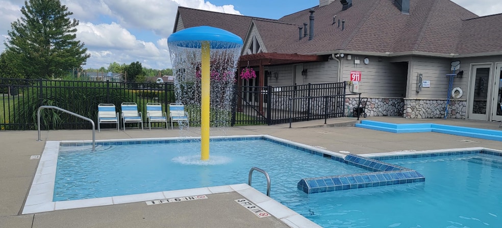 Building Photo - 37524 Sandstone Trl