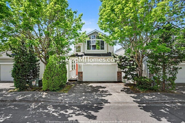 Building Photo - Four Bedroom Home with Amazing Views in Bull Mountain! DEPOSIT SPECIAL