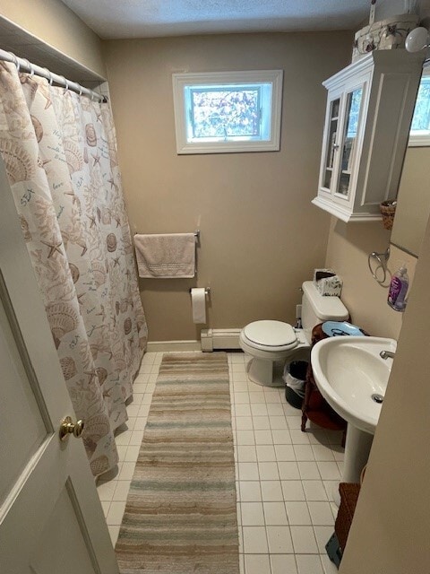 bathroom - 44 Lawrence Ln