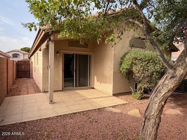 Building Photo - 603 W McRae Dr