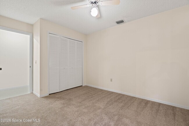 Building Photo - 2001 Parkside Pl