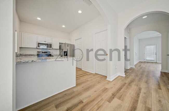 Building Photo - 3177 Toscana Cir