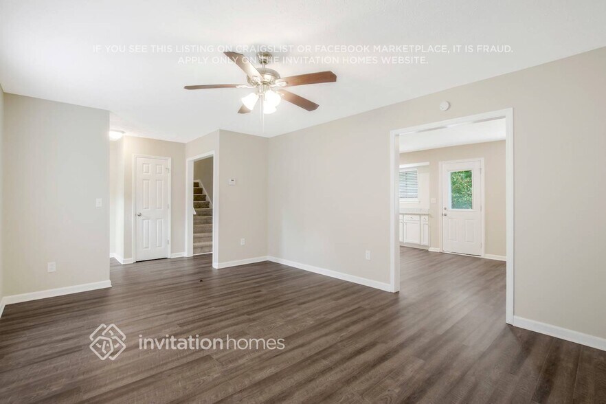 Building Photo - 4421 Blackbirch Ln