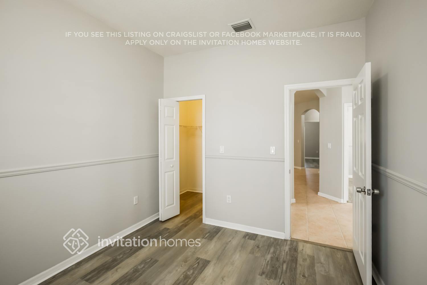 Building Photo - 9741 SW 161st Pl