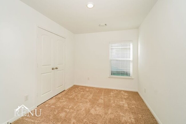 Building Photo - Now Available!