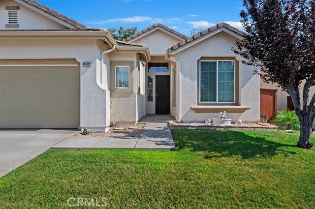 Building Photo - 14732 Grandview Dr