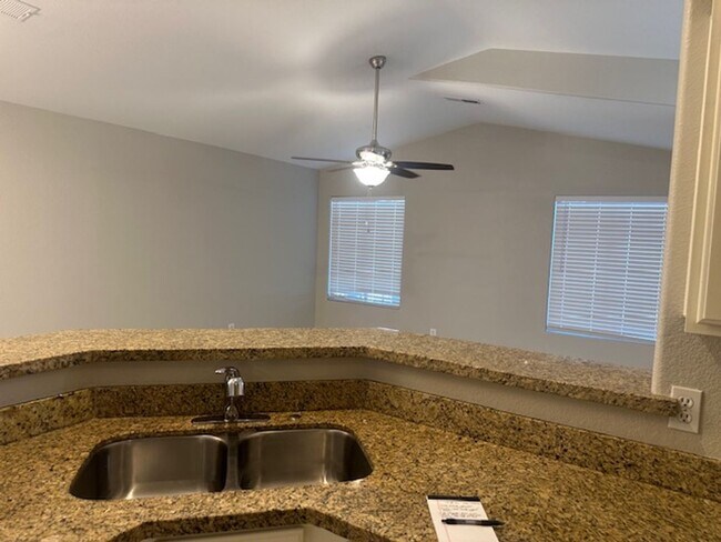 Building Photo - $2,000 For Rent A Lovely 3 Bed 2 Bath 1.673 Sq. Ft. Condo, all One Level Home in Chandler 85225!