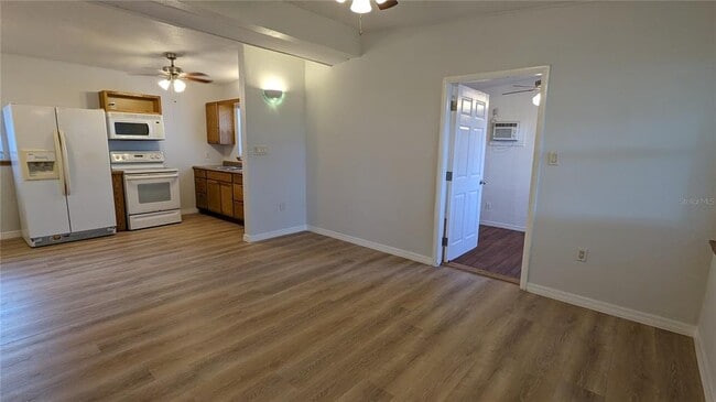 Building Photo - 3108 Whiting Ln