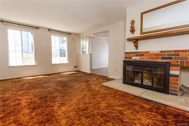 Building Photo - 110 Greenway Blvd