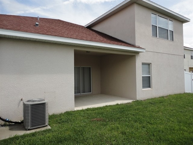 Building Photo - 432 York Dale Dr