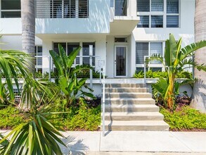 Building Photo - 51 N Shore Dr