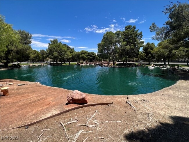 Building Photo - 2805 Willow Wind