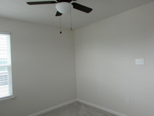Building Photo - 5109 Red Buckeye Dr