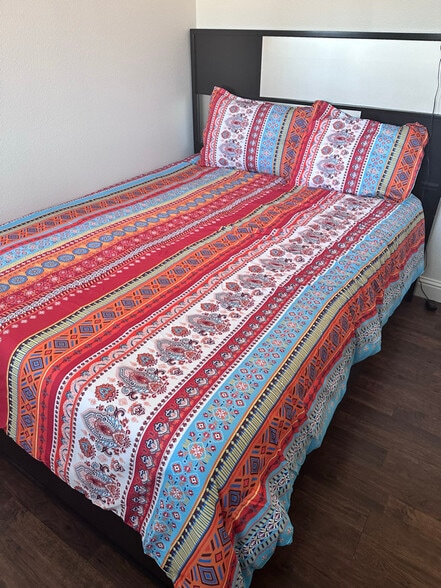 Building Photo - 33620 8th St