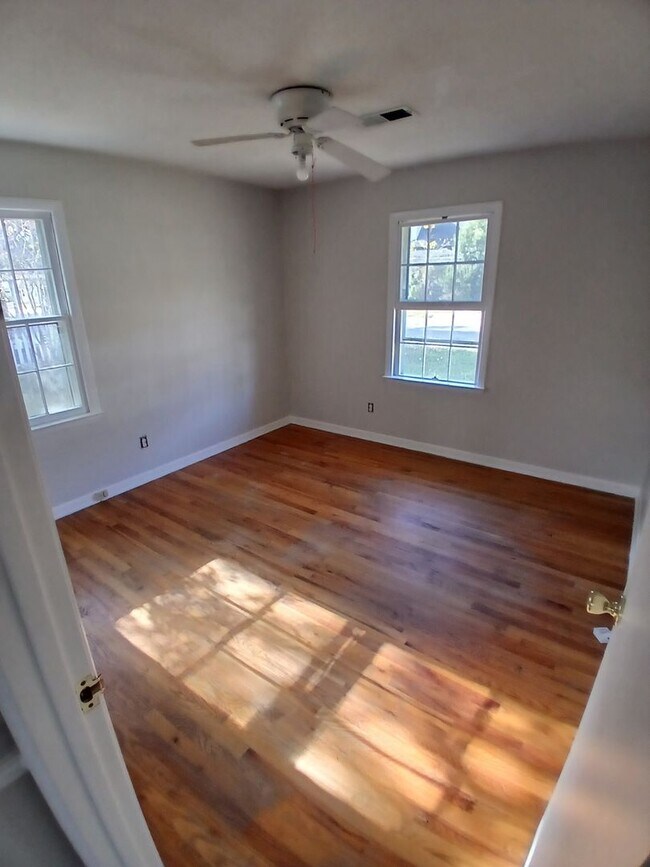 Building Photo - Ranch home near downtown Clayton