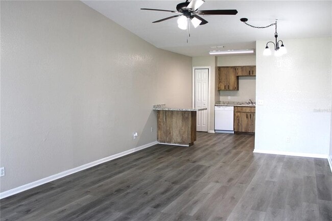 Building Photo - 3110 Harmon Ln