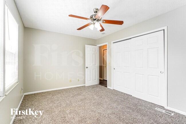 Building Photo - 1408 Ginseng Dr