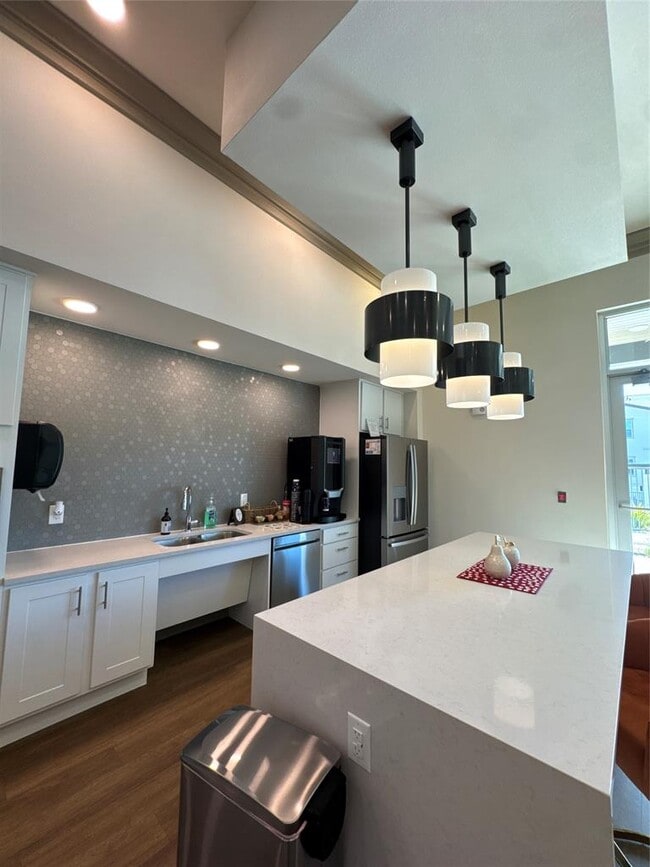 Building Photo - 691 Union Chapel Rd