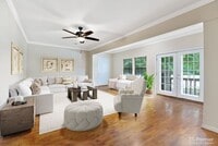 Building Photo - 1700 E Mission Blvd