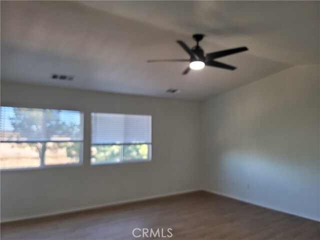 Building Photo - 29153 Hydrangea St