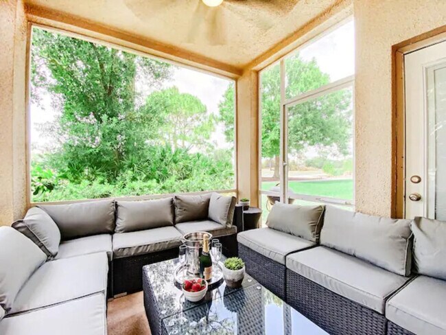 Building Photo - 1916 Perfect Dr