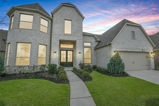 Building Photo - 17366 Camillia Trails