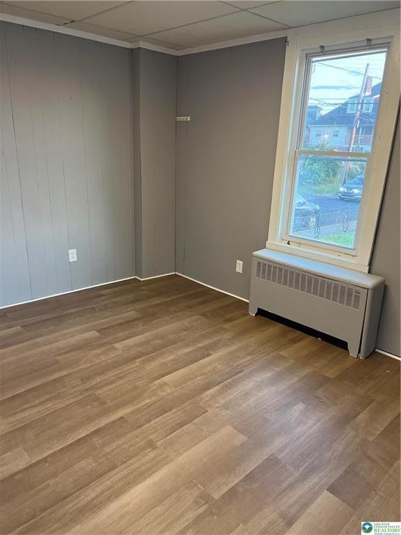 Building Photo - 302 W Nesquehoning St