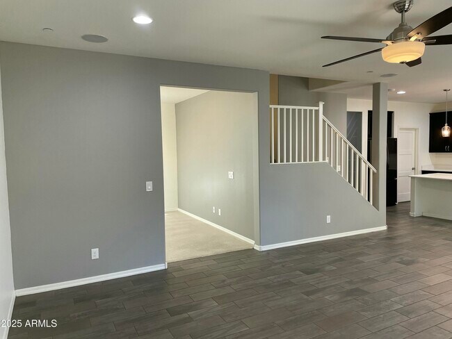 Building Photo - 1657 N 212th Dr